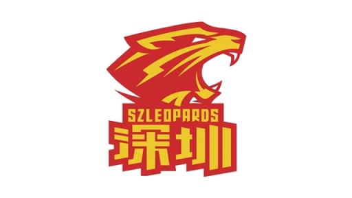 這差距有點大！深圳三分29中15&命中率51.7% 寧波僅38中10