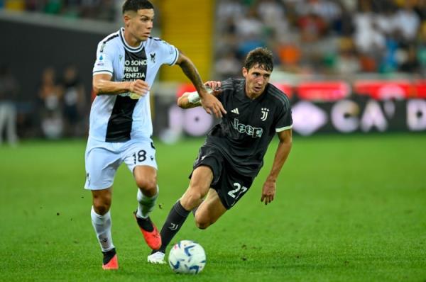 全市場：小坎比亞索和D-路易斯仍在單獨(dú)訓(xùn)練，很可能缺戰(zhàn)蒙扎